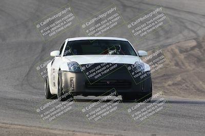 media/Dec-17-2023-Speed Ventures (Sun) [[19a0556ed4]]/Red Group/Lost Hills (Session 1)/